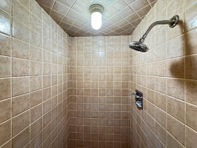 2200 S Travis St, Amarillo, TX 79109 - photo 20