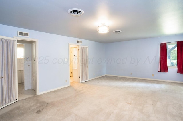 2200 S Travis St, Amarillo, TX 79109 - photo 39