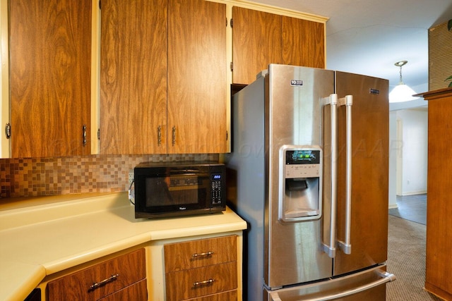 2200 S Travis St, Amarillo, TX 79109 - photo 35