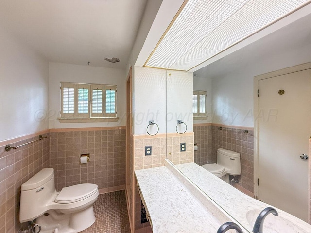 2200 S Travis St, Amarillo, TX 79109 - photo 21
