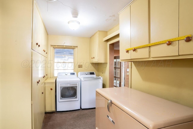 2200 S Travis St, Amarillo, TX 79109 - photo 37