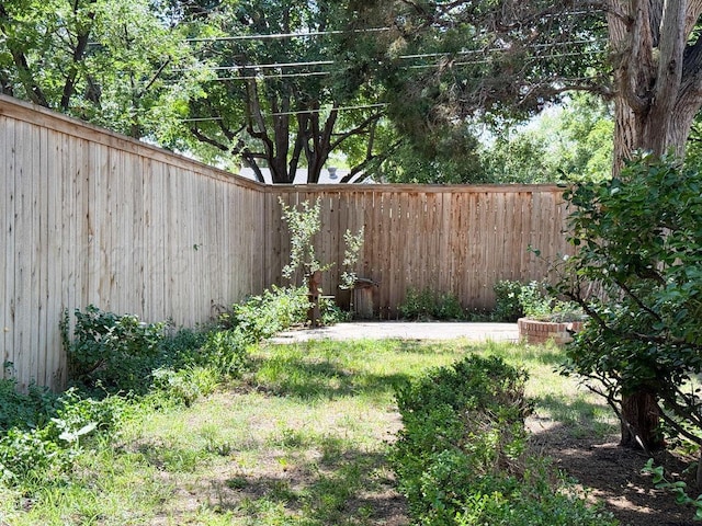 2200 S Travis St, Amarillo, TX 79109 - photo 53