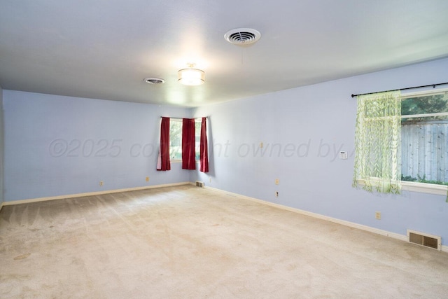 2200 S Travis St, Amarillo, TX 79109 - photo 38