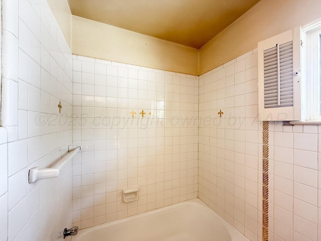 2200 S Travis St, Amarillo, TX 79109 - photo 44