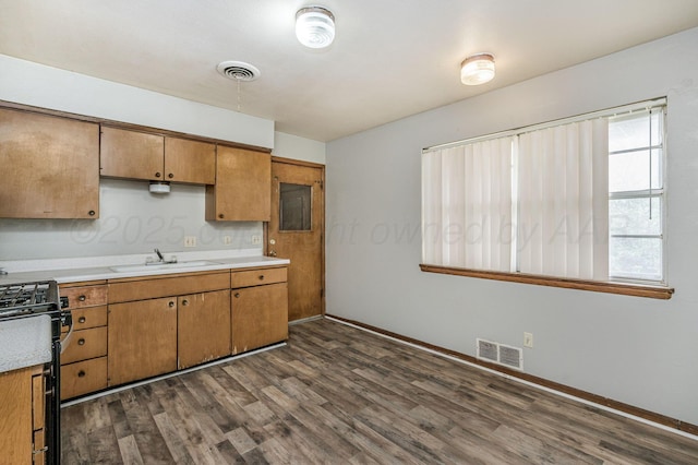 3419 S Hayden St, Amarillo, TX 79109 - photo 6