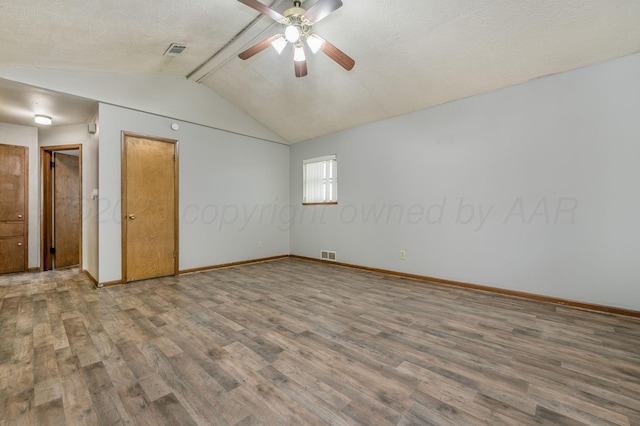 3419 S Hayden St, Amarillo, TX 79109 - photo 4