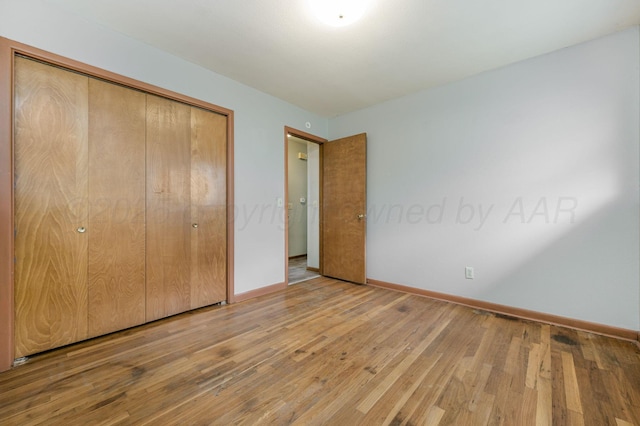 3419 S Hayden St, Amarillo, TX 79109 - photo 10