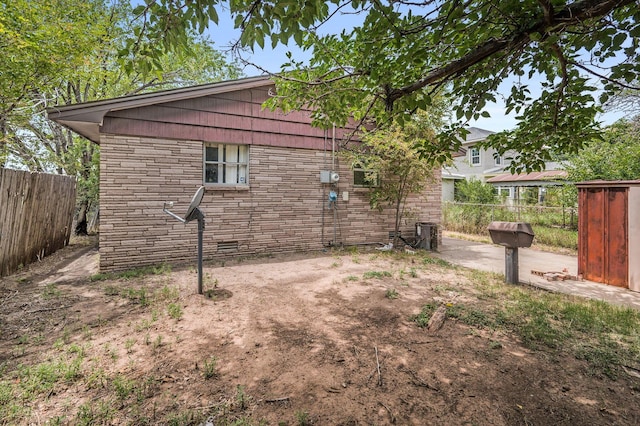 3419 S Hayden St, Amarillo, TX 79109 - photo 14