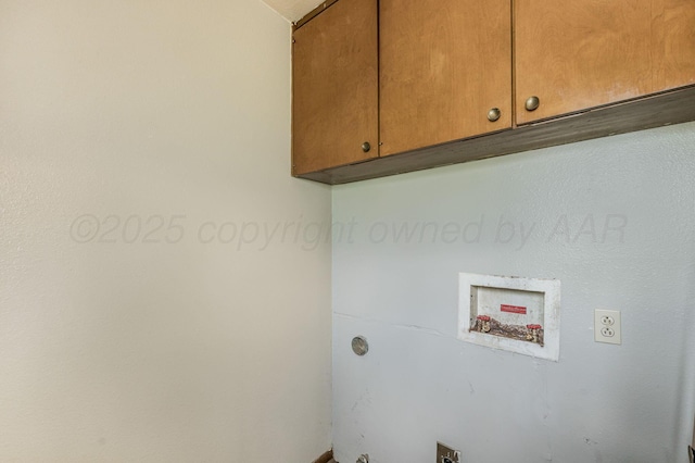 3419 S Hayden St, Amarillo, TX 79109 - photo 8