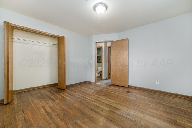 3419 S Hayden St, Amarillo, TX 79109 - photo 13
