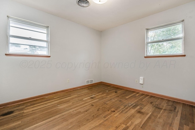 3419 S Hayden St, Amarillo, TX 79109 - photo 9
