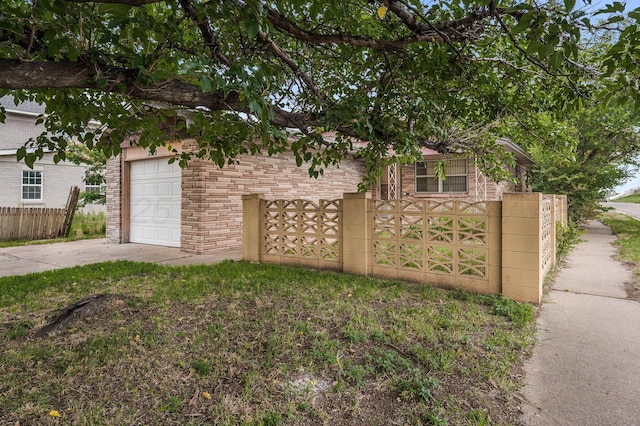 3419 S Hayden St, Amarillo, TX 79109 - photo 16
