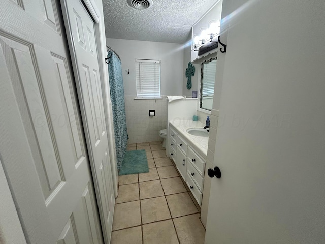 3830 W Mccormick Rd, Amarillo, TX 79118 - photo 9
