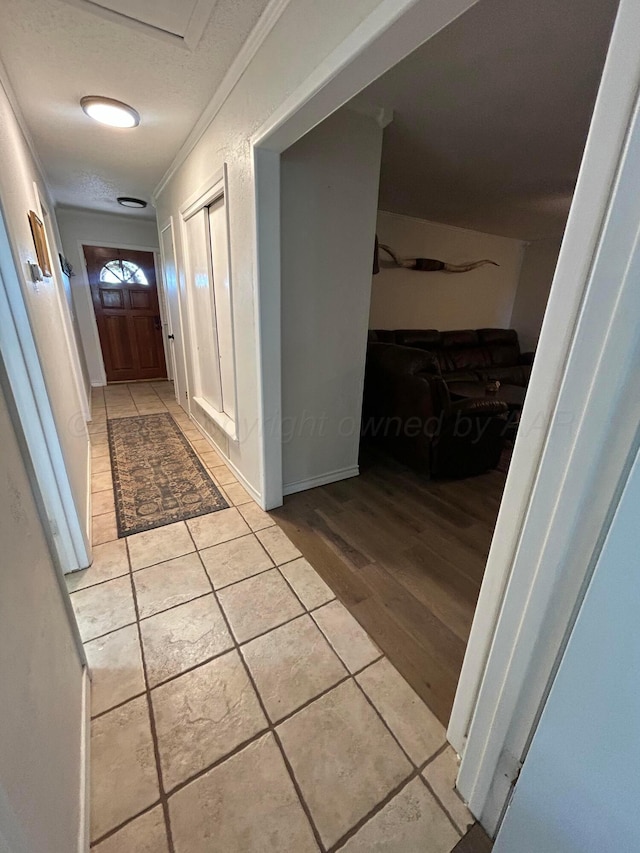 3830 W Mccormick Rd, Amarillo, TX 79118 - photo 13
