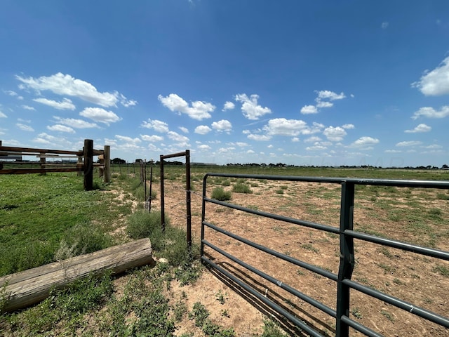 3830 W Mccormick Rd, Amarillo, TX 79118 - photo 32