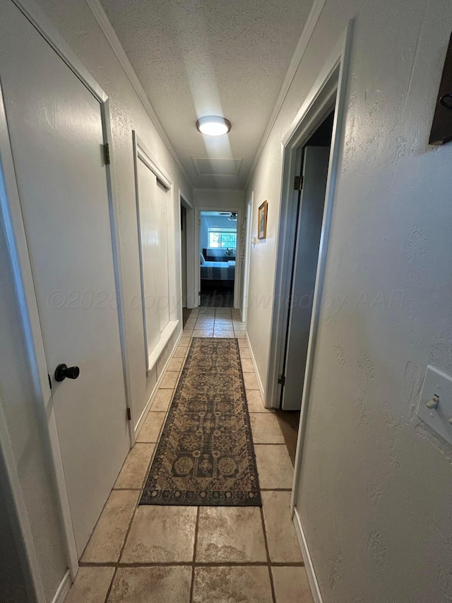 3830 W Mccormick Rd, Amarillo, TX 79118 - photo 12