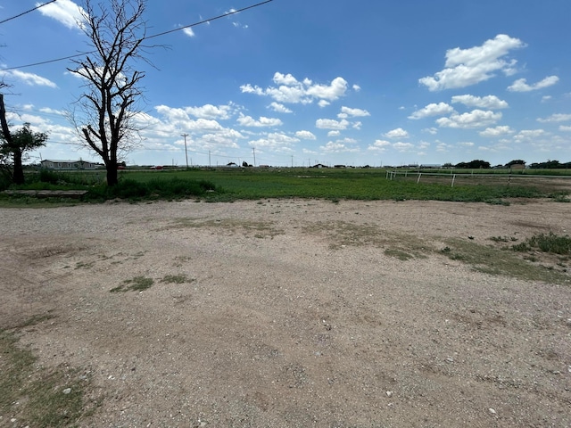 3830 W Mccormick Rd, Amarillo, TX 79118 - photo 18