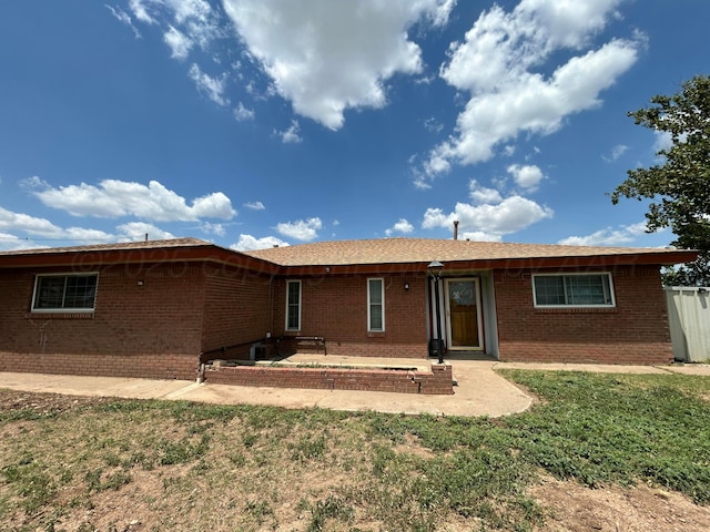 3830 W Mccormick Rd, Amarillo, TX 79118 - photo 40