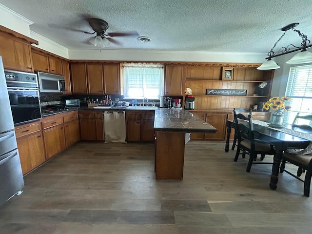 3830 W Mccormick Rd, Amarillo, TX 79118 - photo 1