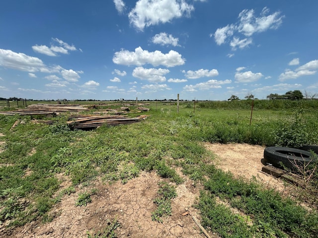 3830 W Mccormick Rd, Amarillo, TX 79118 - photo 34