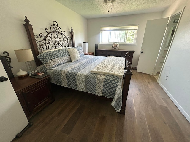 3830 W Mccormick Rd, Amarillo, TX 79118 - photo 3