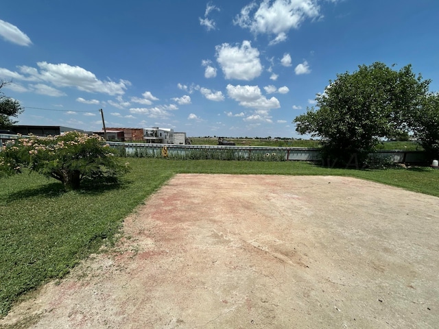 3830 W Mccormick Rd, Amarillo, TX 79118 - photo 16