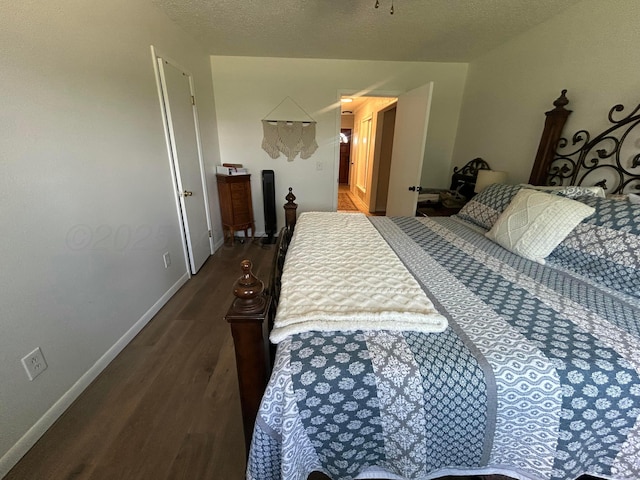 3830 W Mccormick Rd, Amarillo, TX 79118 - photo 4