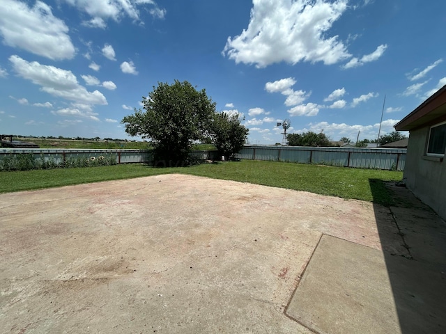3830 W Mccormick Rd, Amarillo, TX 79118 - photo 17