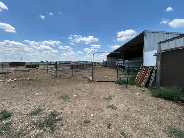 3830 W Mccormick Rd, Amarillo, TX 79118 - photo 22