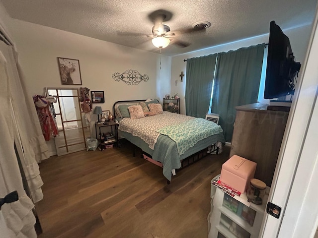 3830 W Mccormick Rd, Amarillo, TX 79118 - photo 10