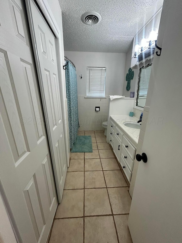 3830 W Mccormick Rd, Amarillo, TX 79118 - photo 8