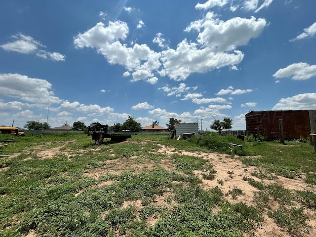 3830 W Mccormick Rd, Amarillo, TX 79118 - photo 31