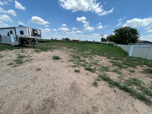 3830 W Mccormick Rd, Amarillo, TX 79118 - photo 20