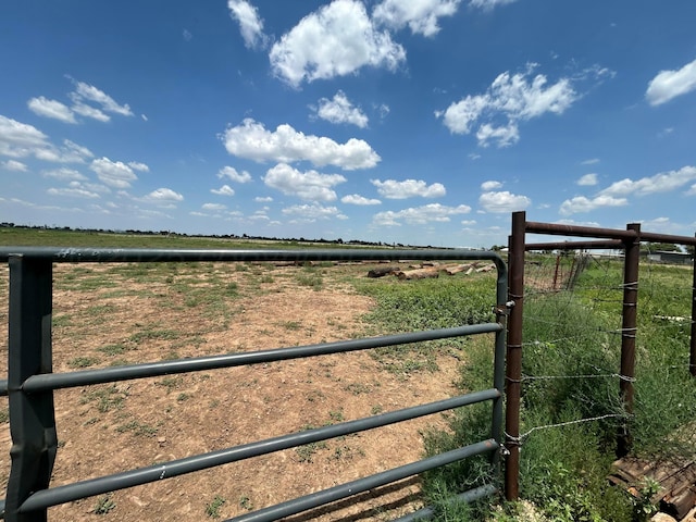 3830 W Mccormick Rd, Amarillo, TX 79118 - photo 33
