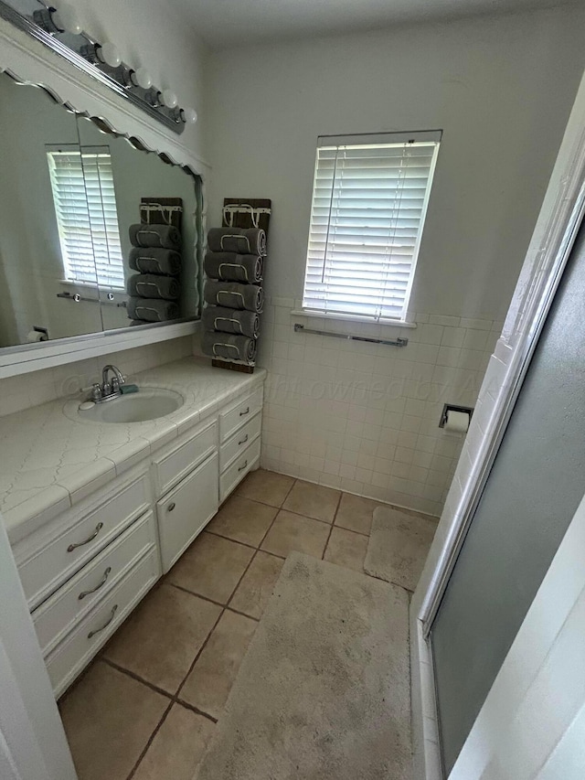 3830 W Mccormick Rd, Amarillo, TX 79118 - photo 5