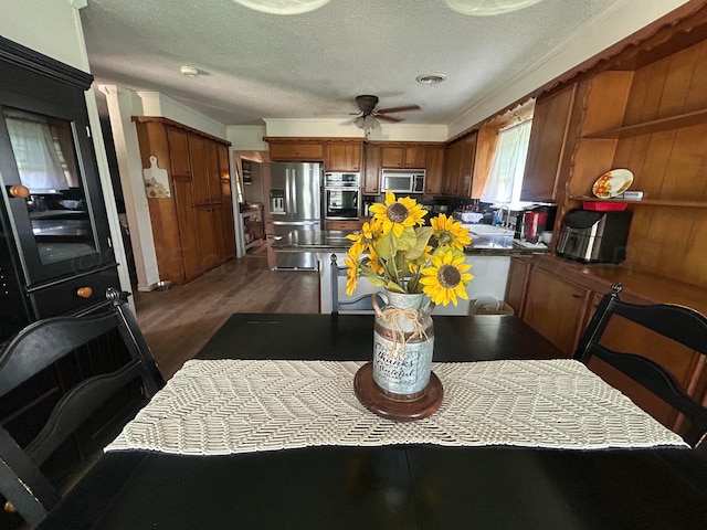 3830 W Mccormick Rd, Amarillo, TX 79118 - photo 2