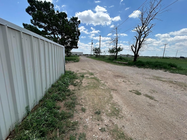 3830 W Mccormick Rd, Amarillo, TX 79118 - photo 19