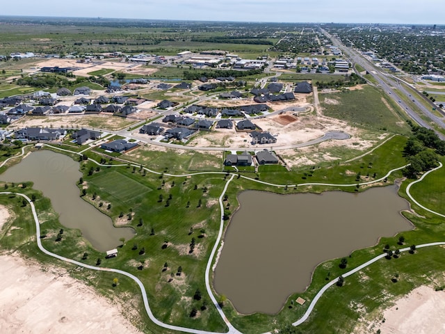 1107 Herring Ranch Rd, Amarillo, TX 79124