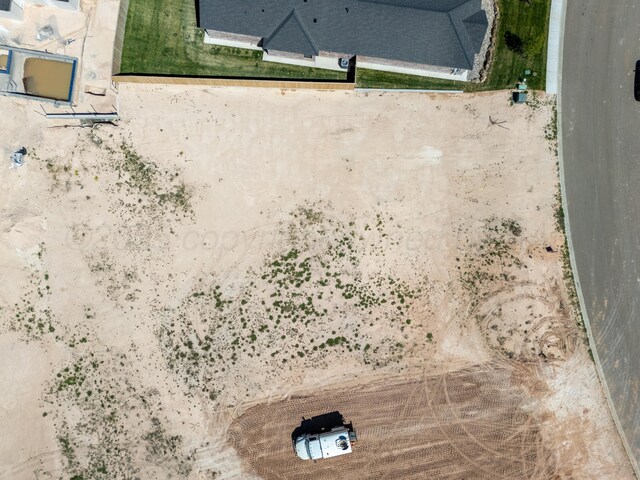 1107 Herring Ranch Rd, Amarillo, TX 79124