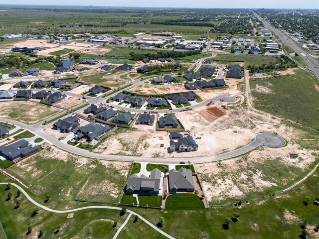 1107 Herring Ranch Rd, Amarillo, TX 79124