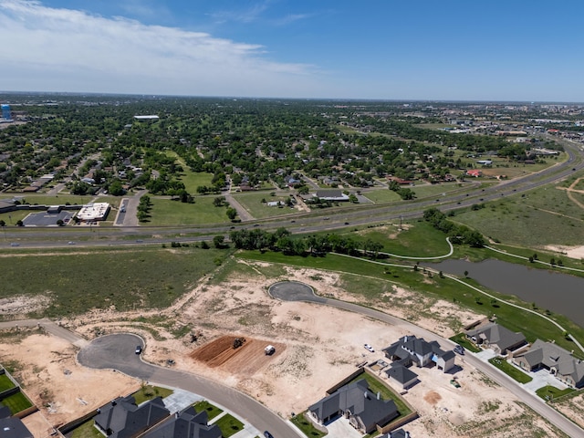 1107 Herring Ranch Rd, Amarillo, TX 79124