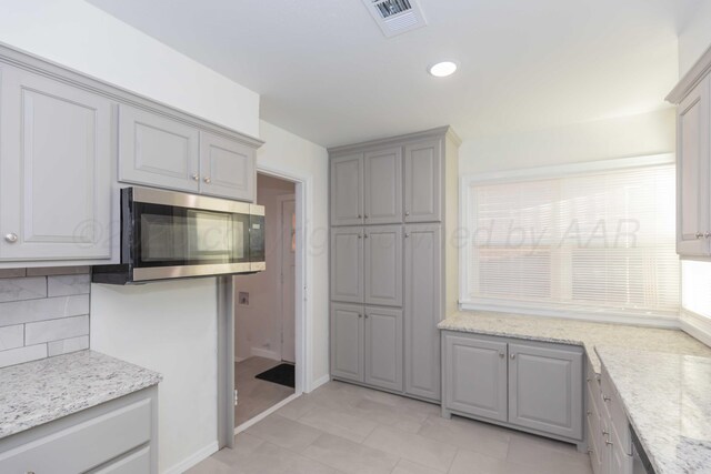 2705 S Harrison St, Amarillo, TX 79109 - photo 13