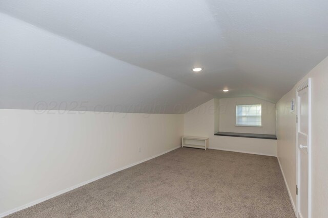 2705 S Harrison St, Amarillo, TX 79109 - photo 37