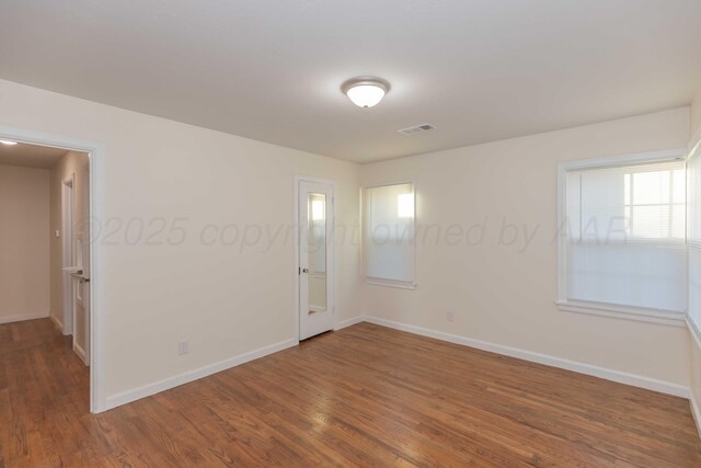 2705 S Harrison St, Amarillo, TX 79109 - photo 31