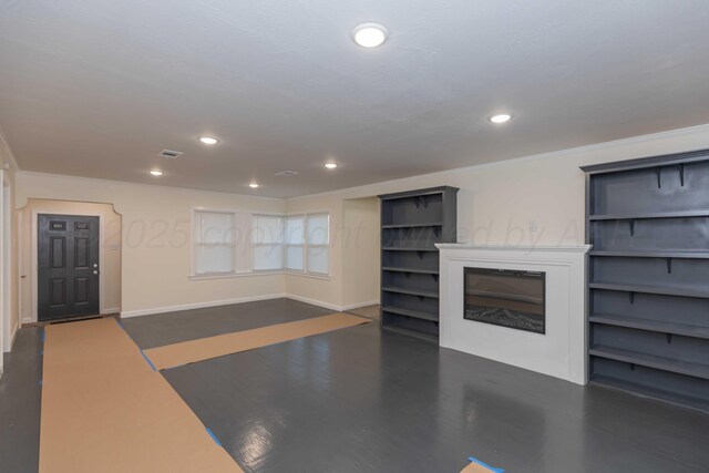 2705 S Harrison St, Amarillo, TX 79109 - photo 6