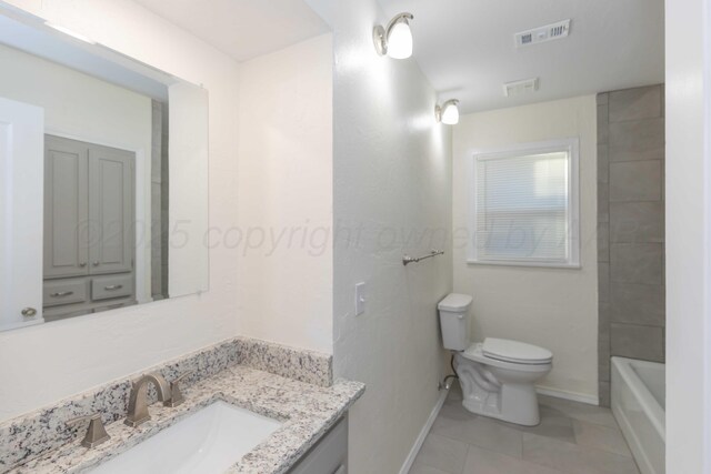 2705 S Harrison St, Amarillo, TX 79109 - photo 34