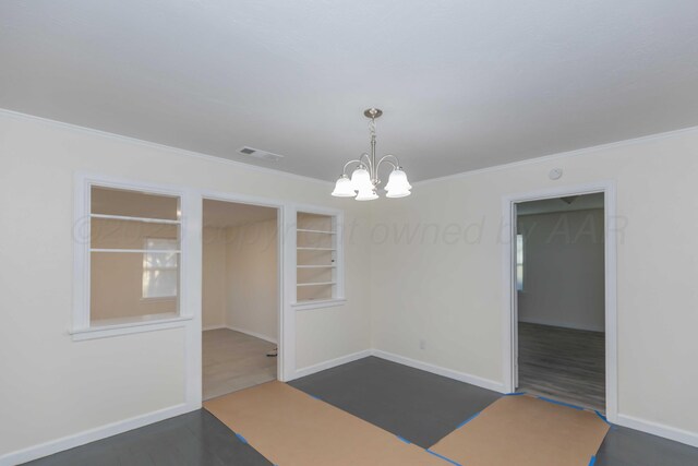 2705 S Harrison St, Amarillo, TX 79109 - photo 17