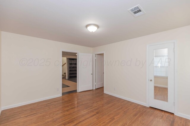 2705 S Harrison St, Amarillo, TX 79109 - photo 29