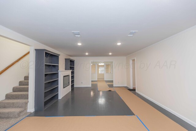 2705 S Harrison St, Amarillo, TX 79109 - photo 8
