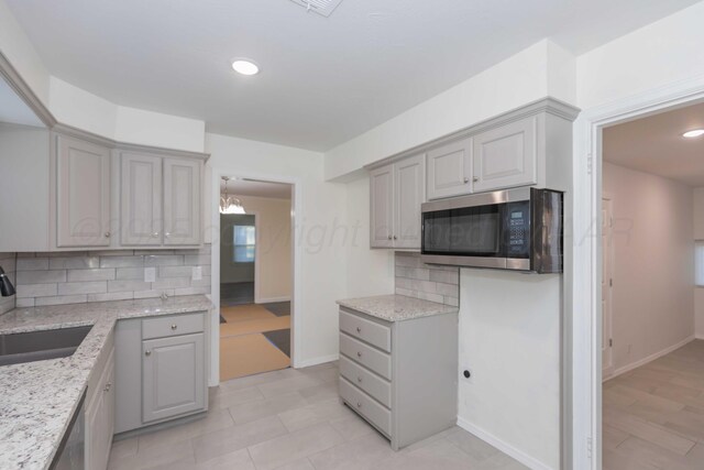 2705 S Harrison St, Amarillo, TX 79109 - photo 14